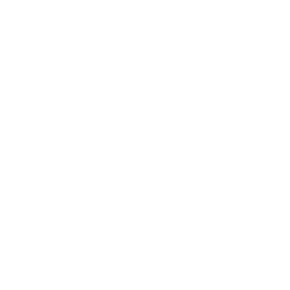 ふくえみ訪問鍼灸マッサージ治療院